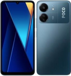 Poco C65 256GB