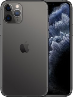 iPhone 11 Pro 64GB