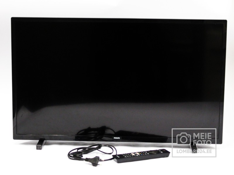 Philips 32PHS6605/12