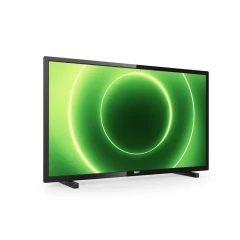 Philips 32PHS6605/12