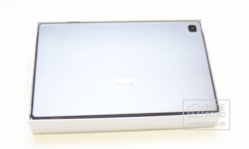 Samsung Galaxy Tab A7 2020