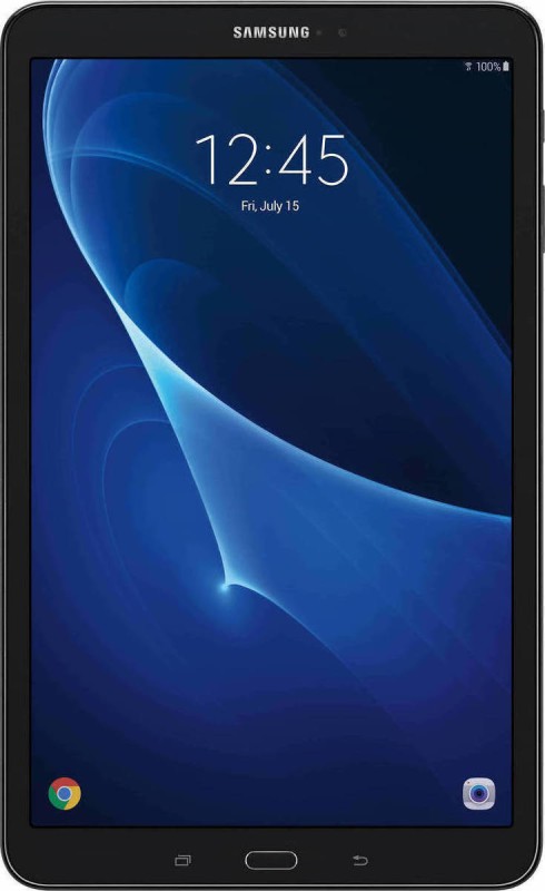 Samsung Galaxy Tab A 2016 16GB LTE