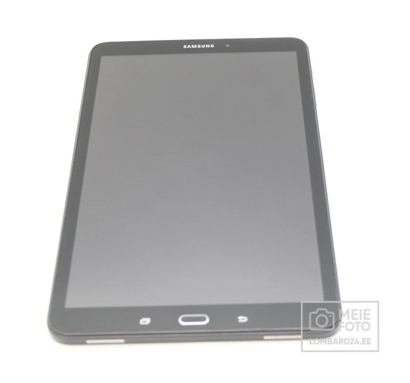 Samsung Galaxy Tab A 2016 16GB LTE