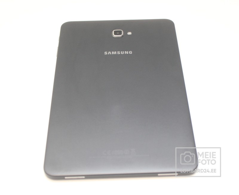 Samsung Galaxy Tab A 2016 16GB LTE