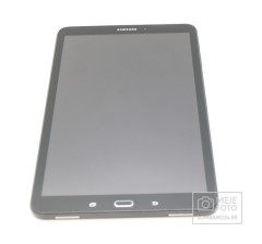 Samsung Galaxy Tab A 2016 16GB LTE