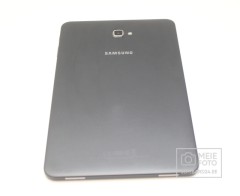 Samsung Galaxy Tab A 2016 16GB LTE