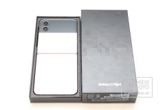Samsung Galaxy Z Flip 4 512GB