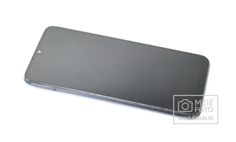 Xiaomi Redmi 9C NFC 32GB