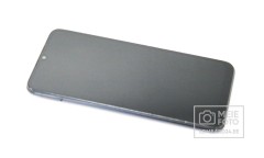Xiaomi Redmi 9C NFC 32GB