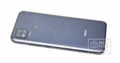 Xiaomi Redmi 9C NFC 32GB