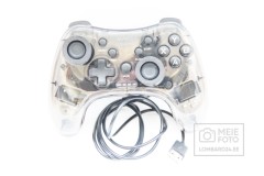 Mars Gaming MGP24