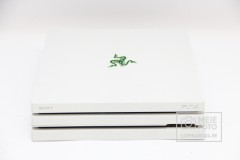 Sony Playstation 4 Pro 1TB