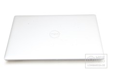 Dell Latitude 5521