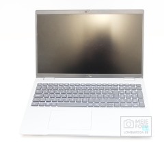 Dell Latitude 5521