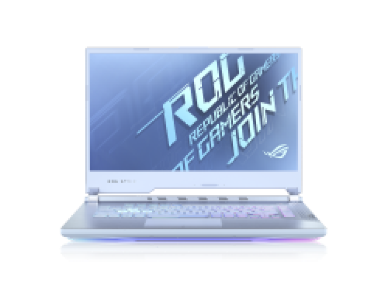 Asus Rog Strix G512LWS used — 500 € | Lombard24 pawnshop