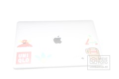 MacBook Pro 13-inch, 2017