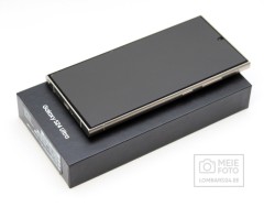Samsung Galaxy S24 Ultra 512GB