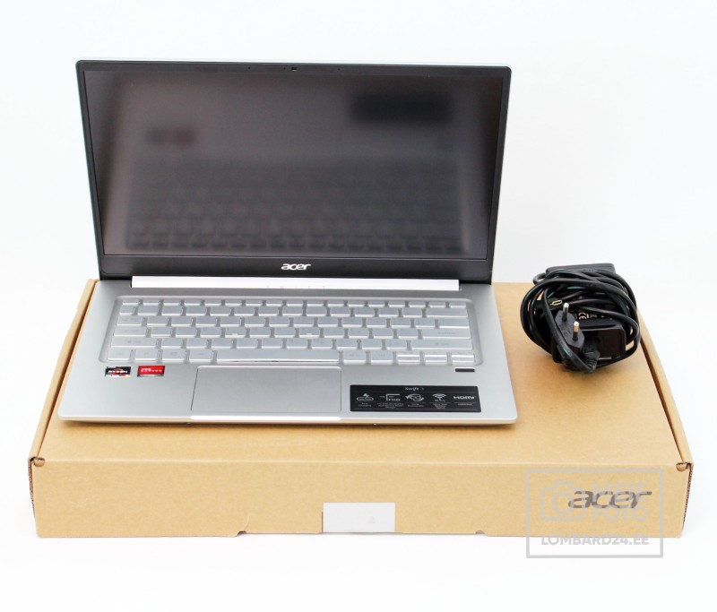 Acer Swift 3 SF314-42