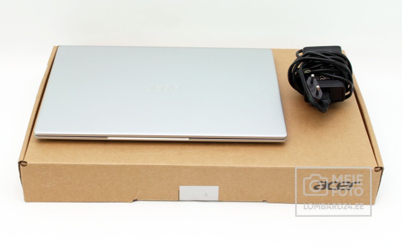 Acer Swift 3 SF314-42