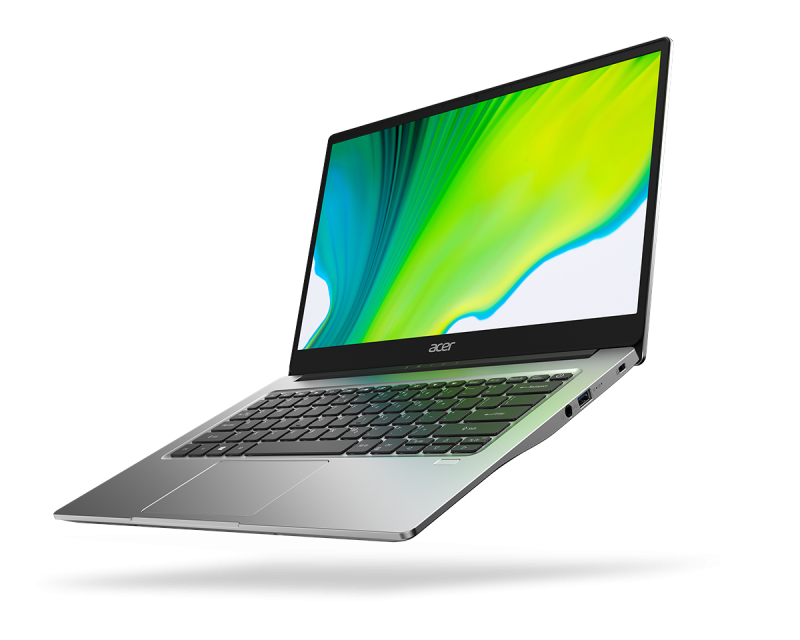 Acer Swift 3 SF314-42