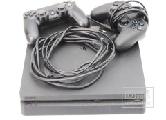 Sony Playstation 4 Slim 1TB