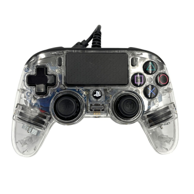 Nacon PS4 Controller
