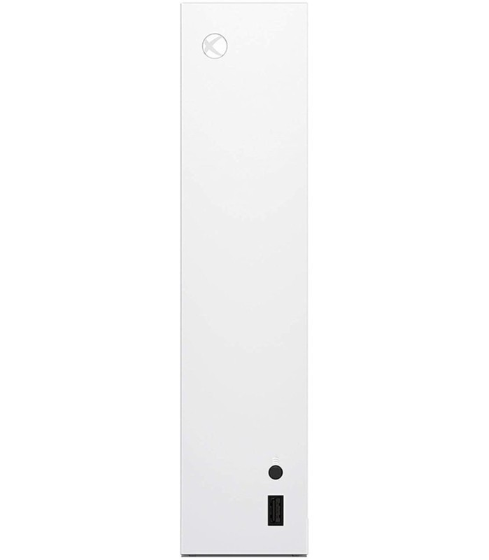 Xbox Series S 512GB