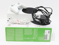 Xbox Series S 512GB