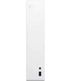 Xbox Series S 512GB