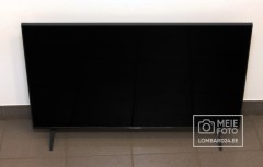 LG 43UP76703LB