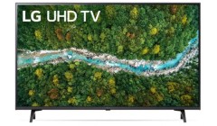 LG 43UP76703LB