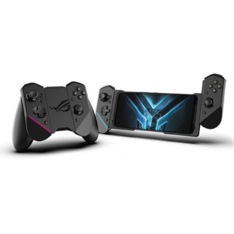ASUS ROG Kunai 3 Gamepad
