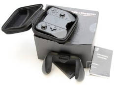 ASUS ROG Kunai 3 Gamepad