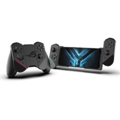 ASUS ROG Kunai 3 Gamepad