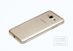 Samsung Galaxy J3 2016 8GB