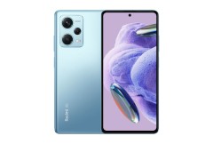 Xiaomi Redmi Note 12 Pro 256GB