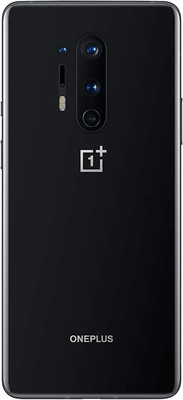 OnePlus 8 Pro 128GB