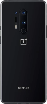 OnePlus 8 Pro 128GB