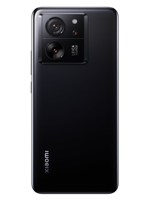 Xiaomi 13T Pro 512GB
