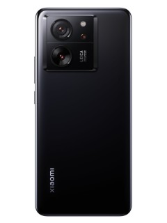 Xiaomi 13T Pro 512GB