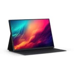 Zeuslap Z10T
