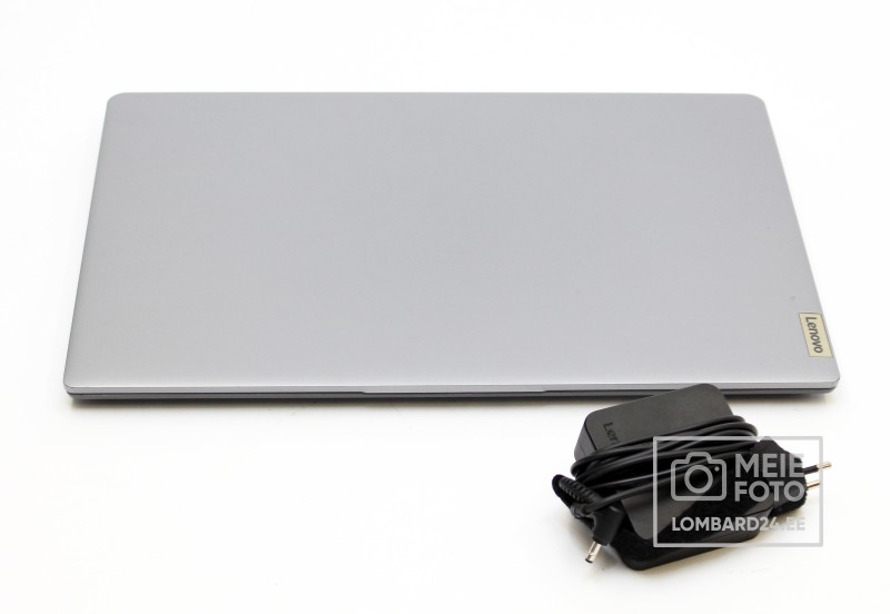 Lenovo IdeaPad 3 17ALC6