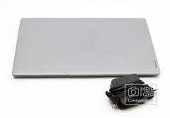 Lenovo IdeaPad 3 17ALC6