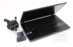 Acer Nitro V15