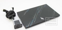 Acer Nitro V15