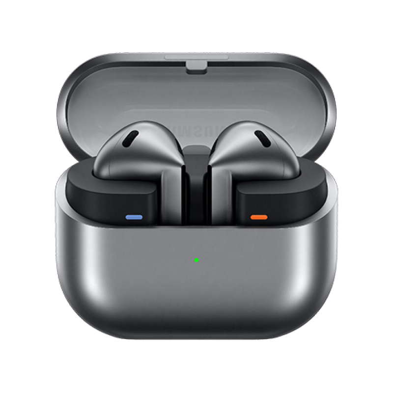 Samsung Galaxy Buds 3