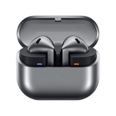 Samsung Galaxy Buds 3