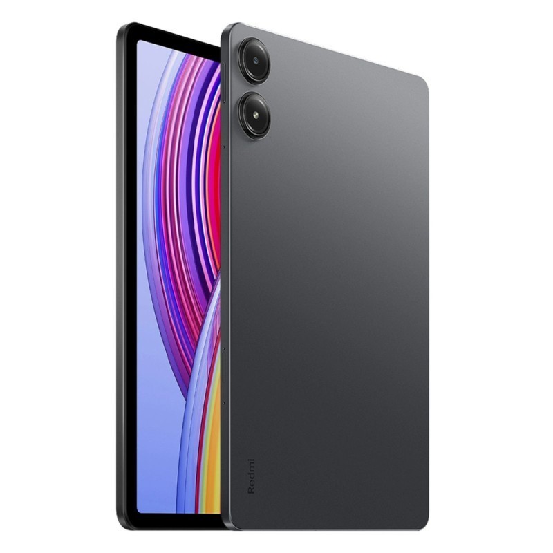 Xiaomi Redmi Pad Pro 128GB LTE