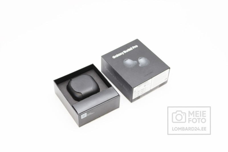 Samsung Galaxy Buds 2