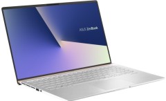 Asus ZenBook 15